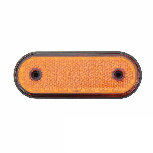 Lampa marcaj lateral cu suport 24 leduri [3]