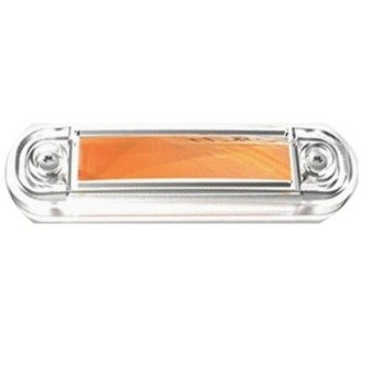 Lampa marcaj lateral [1]