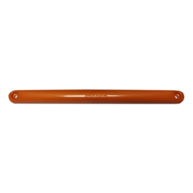 Lampa marcaj lateral galbena 20 leduri 24cm NEON [1]