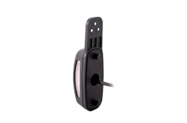 Lampa marcaj lateral LED [2]