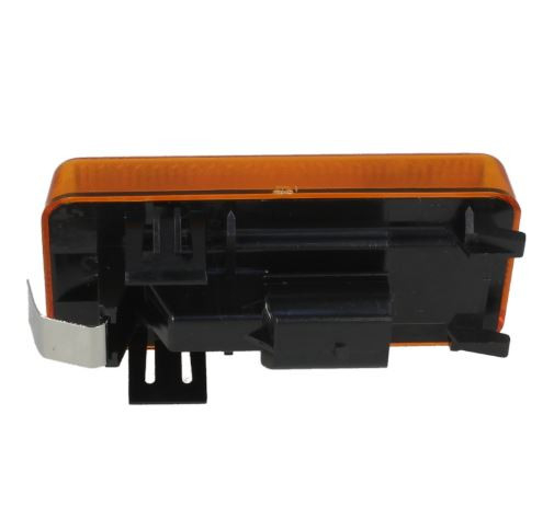 Lampa marcaj lateral SCANIA [2]