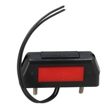Lampa marcaj LED 12/24V [2]