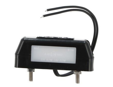 Lampa marcaj LED 12/24V [1]