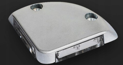 Lampa marcaj lift hidraulic [1]