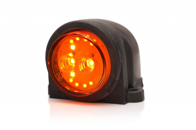 Lampa multifunctionala spate 12/24V [1]