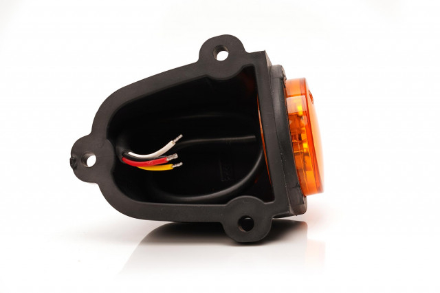 Lampa multifunctionala spate 12/24V [4]