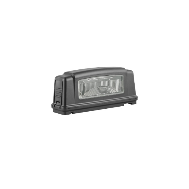 Lampa numar 5w [2]