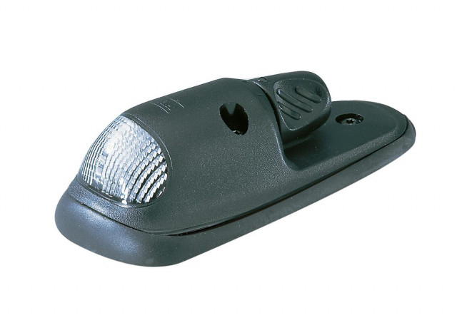 Lampa pozitie cabina [1]