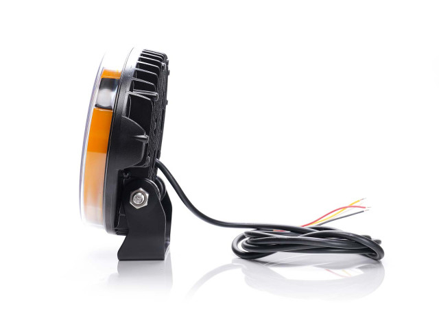 Proiector LED 12/24V [7]