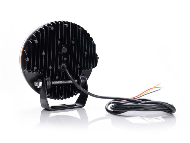 Proiector LED 12/24V [3]