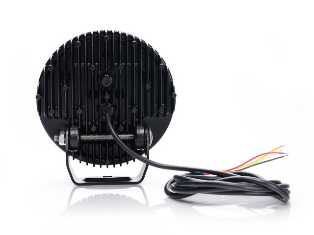 Proiector LED 12/24V [6]