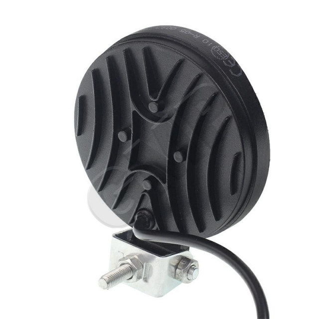 Proiector 14 leduri mini fi 8.5 cm [3]