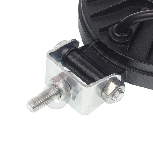 Proiector 14 leduri mini fi 8.5 cm [2]