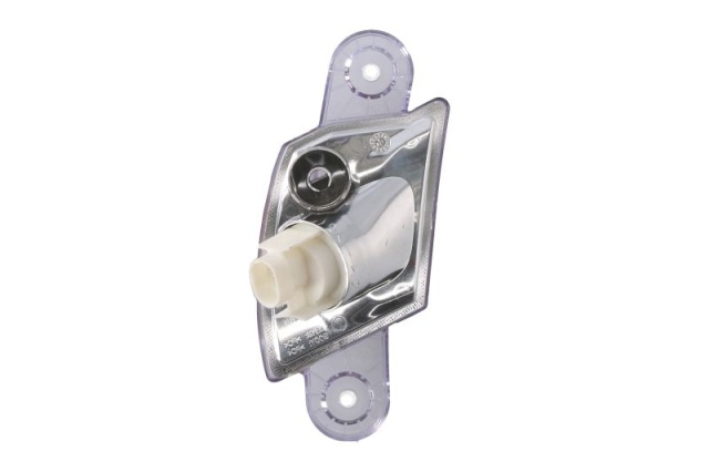 Lampa semnalizare dreapta DAF XF [2]