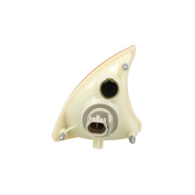 Lampa semnalizare dreapta IVECO [2]