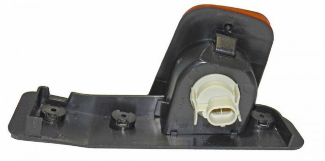 Lampa semnalizare IVECO STRALIS dreapta [2]
