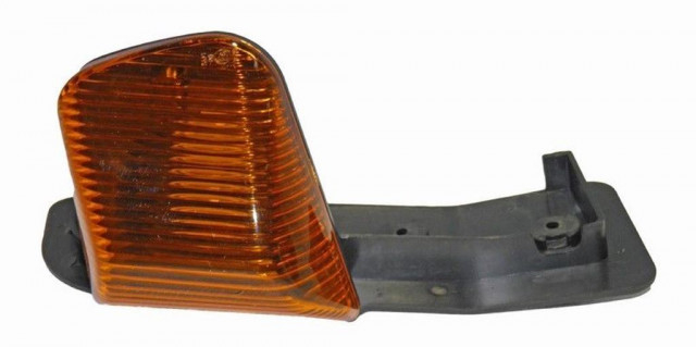 Lampa semnalizare IVECO STRALIS dreapta [1]
