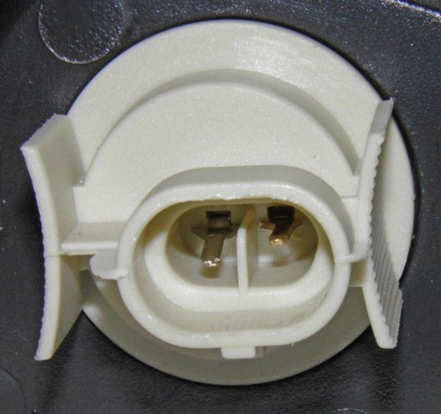 Lampa semnalizare IVECO STRALIS dreapta [3]