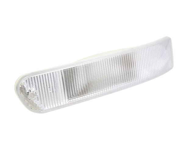 Lampa semnalizare Iveco STRALIS, dreapta [1]