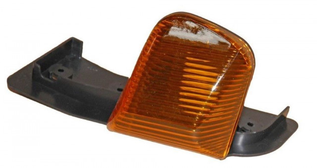 Lampa semnalizare IVECO STRALIS stanga [3]