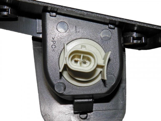 Lampa semnalizare IVECO STRALIS stanga [2]