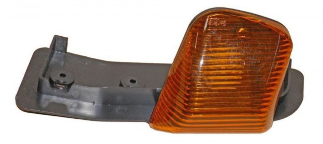 Lampa semnalizare IVECO STRALIS stanga [1]