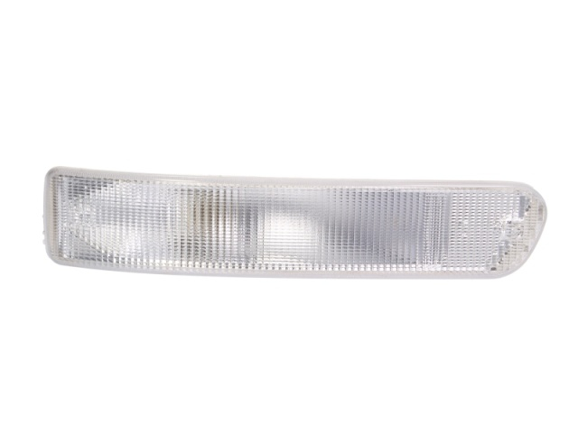 Lampa semnalizare Iveco STRALIS, stanga [1]
