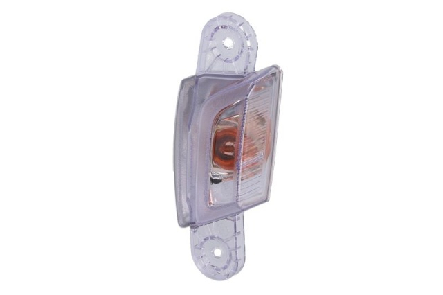Lampa semnalizare stanga DAF XF [1]