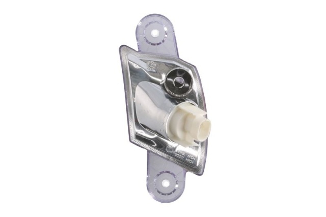 Lampa semnalizare stanga DAF XF [2]