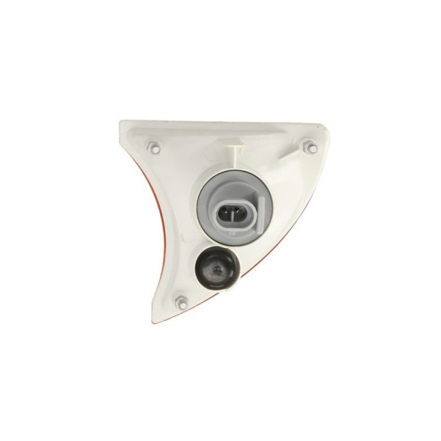 Lampa semnalizare stanga IVECO [2]
