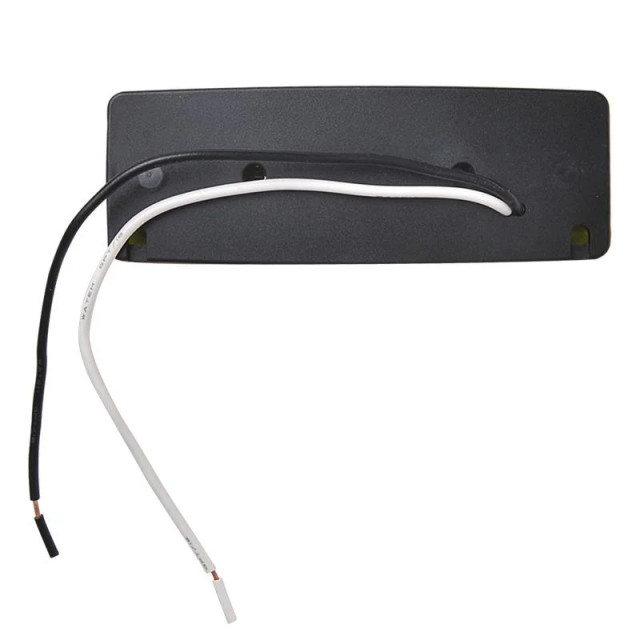 Lampa spate LED  12/24V 110 x 40mm [4]