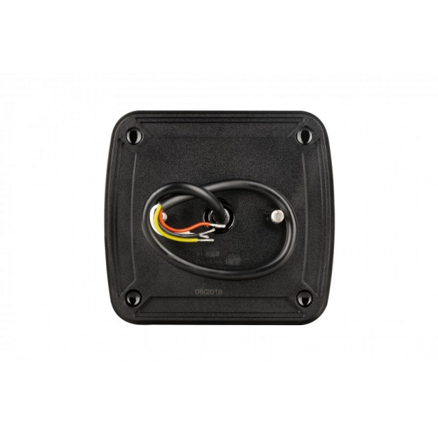 Lampa spate LED dreapta [4]