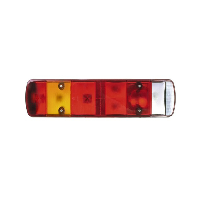 Lampa camion stanga [1]