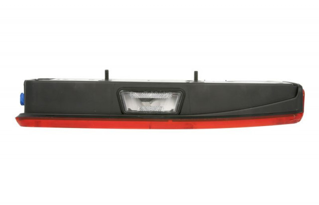 Lampa camion, stanga 50x13 cm [2]