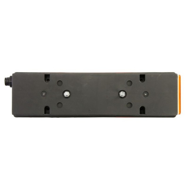 LAMPA STANGA CAMION [2]