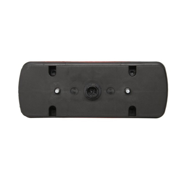 LAMPA STANGA CAMION MB ATEGO 35x13 cm [2]