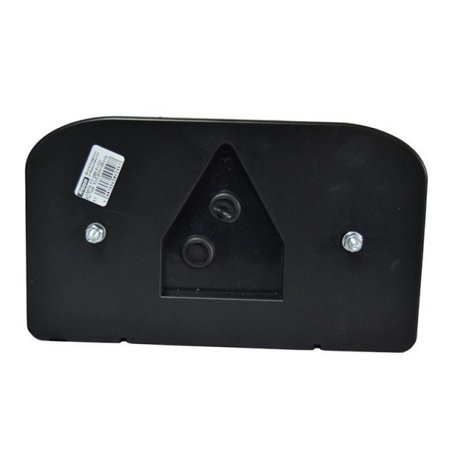Lampa stanga remorca [2]