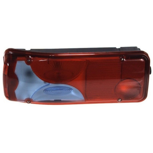 Lampa stop dreapta [2]