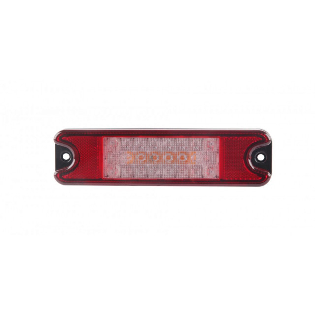 Lampa stop spate LED [3]