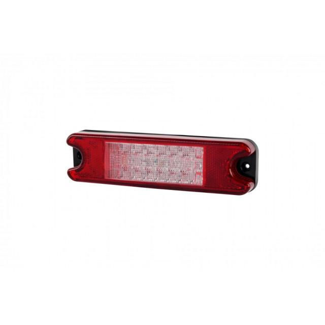 Lampa stop spate LED [1]