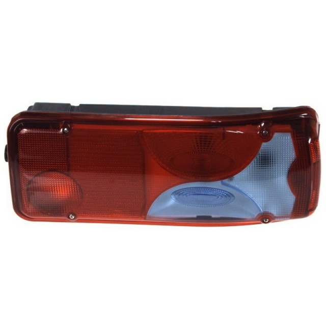 Lampa stop stanga [2]
