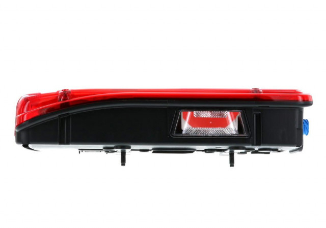 Lampa stop stanga  40 x 16cm [2]