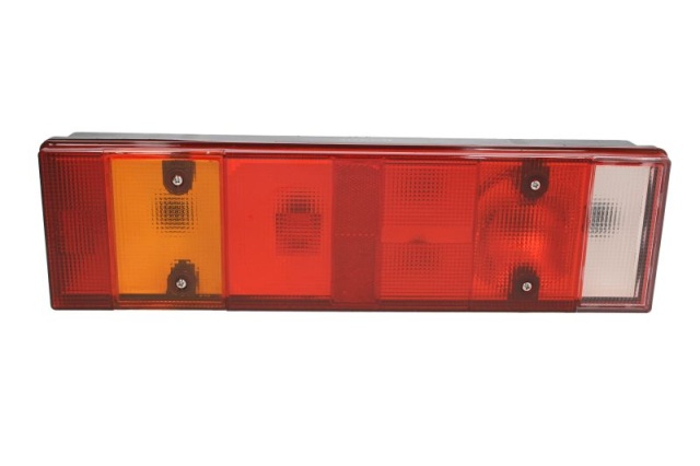 Lampa stop stanga, cu Mufa [1]