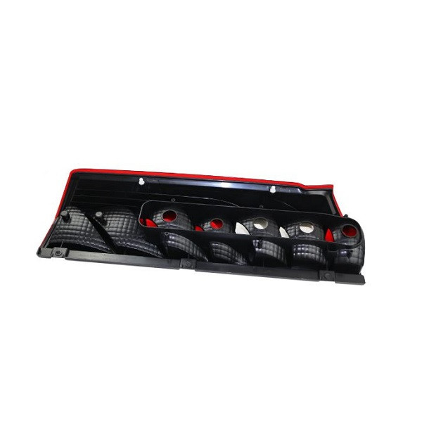Lampa Stop stanga IVECO [2]