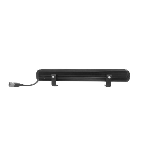 Proiector 62 LED, 8W [2]