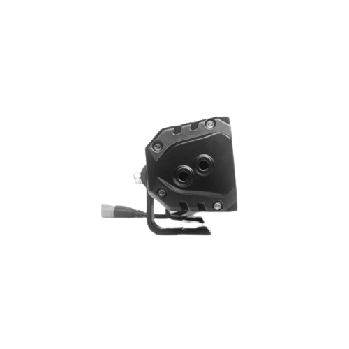 Proiector 62 LED, 8W [3]