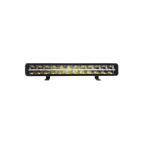Proiector 62 LED, 8W [1]