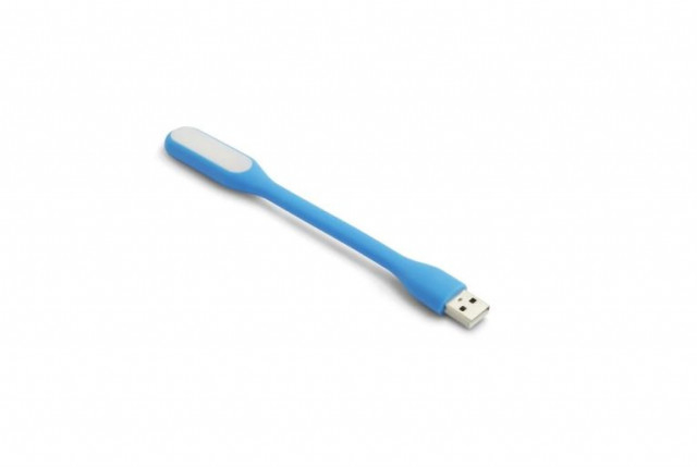 Lampa USB 6 LED [1]