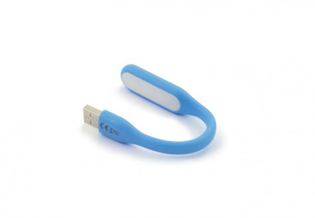 Lampa USB 6 LED [3]