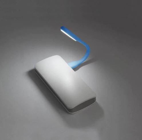 Lampa USB 6 LED [4]